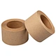 water activated paper tape